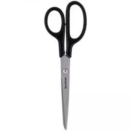 Ножницы Berlingo