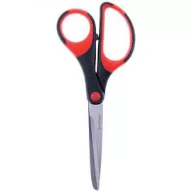 Ножницы Berlingo