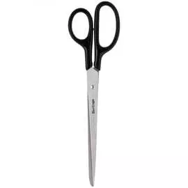 Ножницы Berlingo