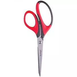 Ножницы Berlingo