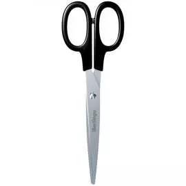 Ножницы Berlingo