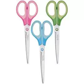 Ножницы Berlingo