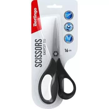 Ножницы Berlingo