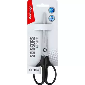 Ножницы Berlingo Easycut 100 DNn_18040