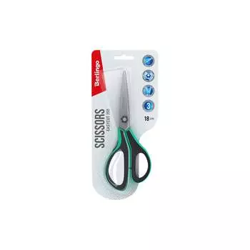 Ножницы Berlingo Easycut 350 DNn_18035_b