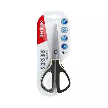 Ножницы Berlingo easycut 300 DNn_17535_с