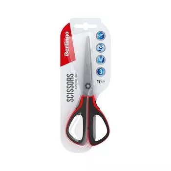 Ножницы Berlingo easycut 300 DNn_19035_b