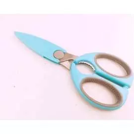 Ножницы Bikson