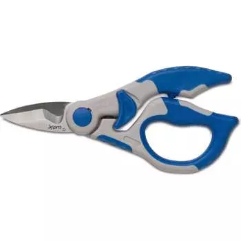 Ножницы BM Group X-PRO BM-1325