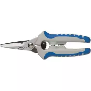 Ножницы BM Group BM-1340