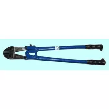 Ножницы-болторез для резки арматуры CNIC BTB0636 65795