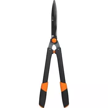 Ножницы бордюрные Leonord 33SH1905DD 107216