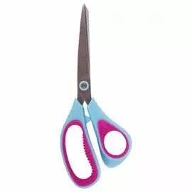 Ножницы BRAUBERG Extra 236452