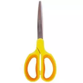 Ножницы BRAUBERG