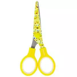 Ножницы BRAUBERG Kid Series 232274