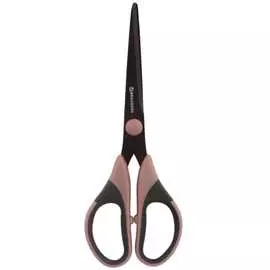 Ножницы BRAUBERG Special 236787