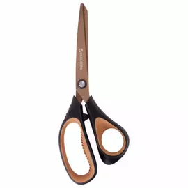 Ножницы BRAUBERG Heavy Duty 236790