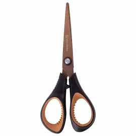 Ножницы BRAUBERG Heavy Duty 236789