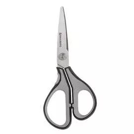 Ножницы BRAUBERG SUPER 237295