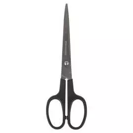 Ножницы BRAUBERG Standard 237096