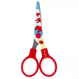 Ножницы BRAUBERG