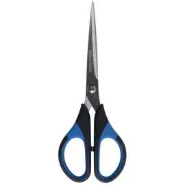 Ножницы BRAUBERG Office-Expert 231561