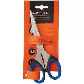 Ножницы Bruno Visconti