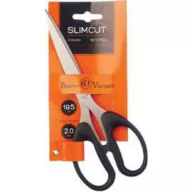 Ножницы Bruno Visconti