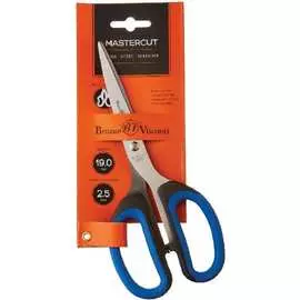 Ножницы Bruno Visconti