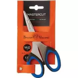Ножницы Bruno Visconti