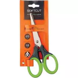 Ножницы Bruno Visconti