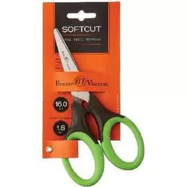 Ножницы Bruno Visconti