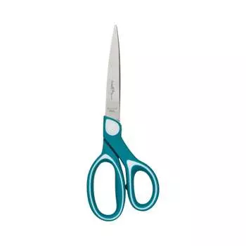 Ножницы Bruno Visconti ladycut 1768842