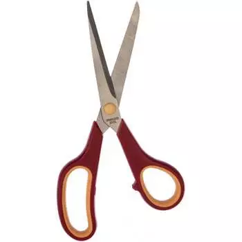 Бытовые ножницы КУРС