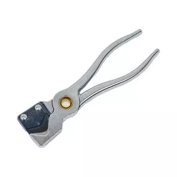 Ножницы Camozzi PNZ-25 50-3500-0001