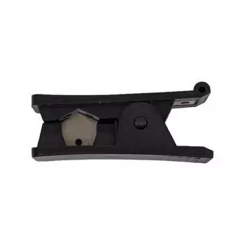 Ножницы Camozzi PNZP-12 50-3500-0002