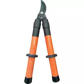 Ножницы Диэлектрик Д471625