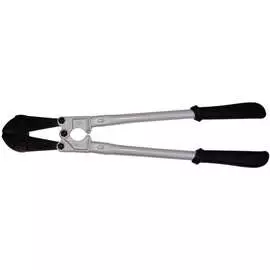 Ножницы для арматуры GeeTee 17-0305-5