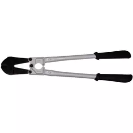 Ножницы для арматуры GeeTee 17-0245-5