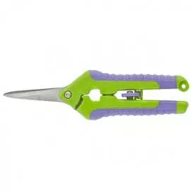 Ножницы для бонсай и топиария PALISAD 60499