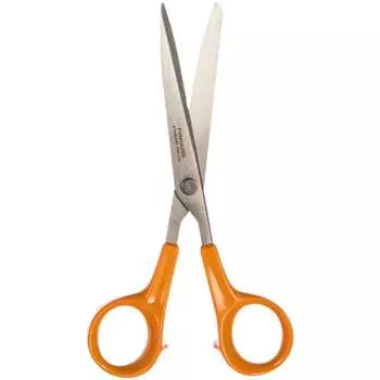Ножницы для бумаги Fiskars Classic 1000816