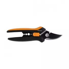 Ножницы для цветов Fiskars SP14 1051601