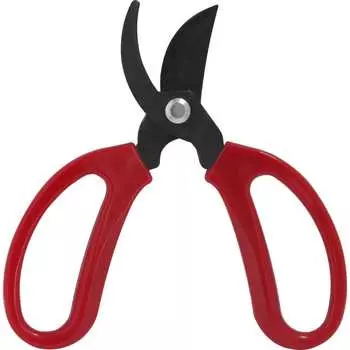 Ножницы для цветов FRUT CLUB