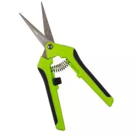 Ножницы для цветов GARDEN SHOW