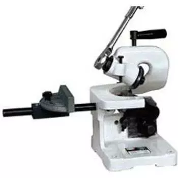 Ножницы для фасонной резки PROMA