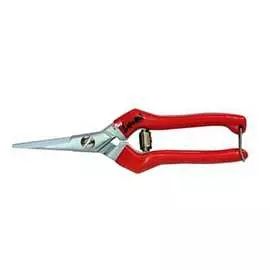 Ножницы для фруктов SAMURAI IPSFR-46P