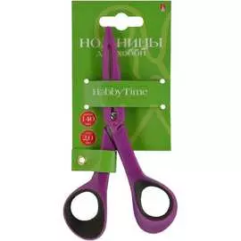 Ножницы для хобби Bruno Visconti