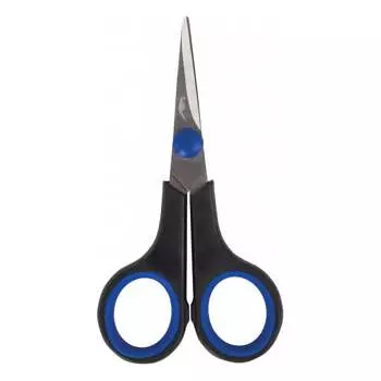 Ножницы для хобби и рукоделия Остров сокровищ 237104