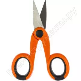Кабельные ножницы NEO Tools 01-511