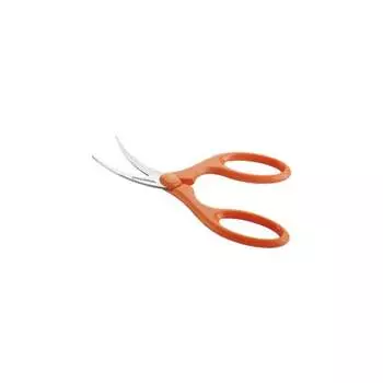 Ножницы для креветок Tescoma